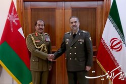 آشتیانی:امنیت خلیج فارس و تنگه هرمز باید با مشارکت کشورهای منطقه تامین شود