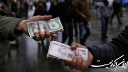 ابتکارات دولت چگونه به بار می نشیند