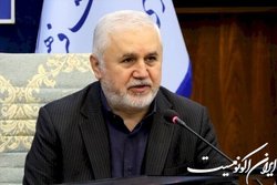معاون میراث فرهنگی کشور: قدر این‌همه ثروت و دارایی را بهتر و بیشتر بدانیم