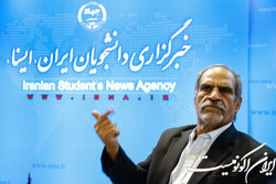 «نعمت احمدی» درگذشت