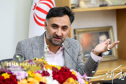 یک میلیارد دلار تبادلات اقتصادی ایران و اندونزی