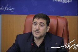 جذب بیش‌از ۳۰۰۰ میلیارد تومان سرمایه‌ در بندر امیرآباد تا پایان امسال