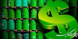 بانک مورگان استنلی: نفت بالای 100 دلار می‌ماند