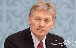 کرملین: پیشرفت بزرگی در حصول توافق صلح میان ارمنستان و آذربایجان حاصل شده است