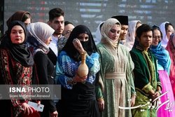 اعلام نحوه محاسبه نمرات دانشجویان بین‌الملل در آزمون‌های جامع علوم‌پزشکی