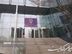 انتظار روز مثبت کم حجم در بازار