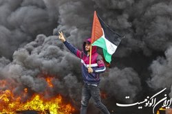 کارشناس فلسطینی: با حمایت ایران، مقاومت در مقابل رژیم صهیونیستی متحد شده است