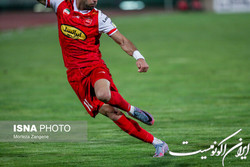 پرسپولیس زیر ذره‌بین رقبا؛ خط هافبک نیاز به تغییرات جدی دارد!