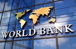بانک جهانی آینده قیمت دلار در ایران را چگونه پیش بینی می کند؟