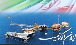 صالحی: فاز ۱۱ پارس جنوبی شاهکار فنی مهندسی است
