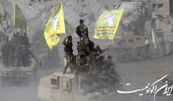 «قسد» تعدادی از رهبران «شورای نظامی دیرالزور» را در حسکه بازداشت کرد
