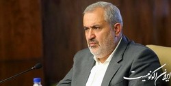 نخستین خودروی وارداتی سال جاری تحویل مشتری شد