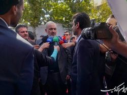 خودروهای وارداتی به زودی تحویل متقاضیان می‌شود
