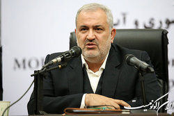 سامانه یکپارچه خودرو حذف نمی‌شود
