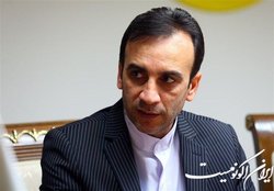 اورسجی: نگران صعود تیم ملی مردان کبدی به فینال بازی‌های آسیایی نیستیم