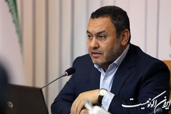 تعداد هواپیماهای فعال تا پایان سال به ۲۵۰ فروند می‌رسد