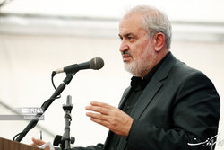 علی‌آبادی: دولت از صنایع کوچک و ضعیف حمایت می‌کند