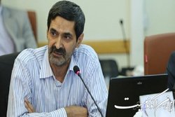 شیوه تخصیص ارز خودروسازان تغییر نکرد