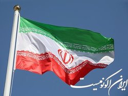به قله‌ها نزدیک شده‌ایم؛ یک تصویر چند بعدی