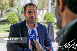 تمامی واحدهای کانون پرورش فکری، محل ارائه خدمات به دانش‌آموزان شود