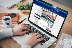 فردا آخرین مهلت اعتراض داوطلبان دو آزمون دانشگاه آزاد