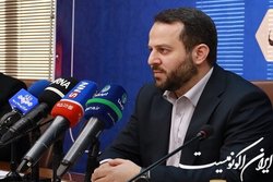 تحویل خودروهای وارداتی به متقاضیان تا پایان آذر