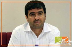 «الکافی» شیخ کلینی در راه «سینما حقیقت»