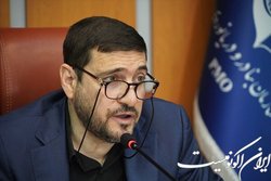 افتتاح و آغاز ۲۶ پروژه دریایی و بندری در بنادر خوزستان