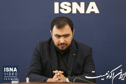 تصور می‌کنند نمی‌توان فیلم سیاسی ساخت