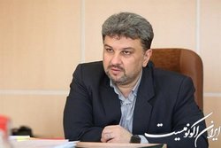 افزایش ۲۶ درصدی برق تحویلی به صنایع نسبت به تابستان ۱۴۰۰