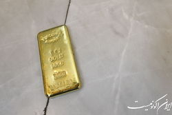 نگهداری بدون ریسک طلا در بورس کالا
