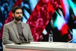 صحبت‌های مجری «جهان آرا» درباره ممنوعیت حضور در تلویزیون