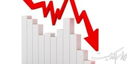 نرخ تورم سالانه مرداد با 8 دهم درصد کاهش به 46.7 درصد رسید