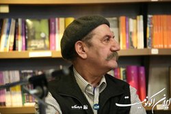 از تاسف حمید جبلی تا حاشیه موزه هنرهای معاصر