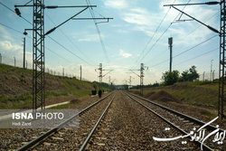 کریدور جاده‌ای نوار ساحلی جنوب تکمیل می‌شود