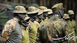 چالش‌های ناتو برای آموزش نظامیان اوکراین؛ از کمبود مترجم تا پهپادهای دردسرساز