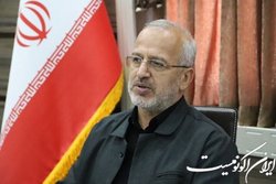 فعالیت احزاب را محدود به انتخابات نمی‌دانیم