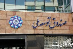 شروط صندوق توسعه ملی برای  ورود به طرح‌های نیروگاهی