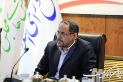 نگاهداری: رویه کنکور سراسری به کارشناسی دقیق و پرهیز از شتاب زدگی دقیق دارد