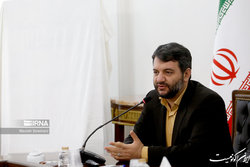 جهش سرمایه‌گذاری مناطق آزاد و ویژه اقتصادی دستاورد دولت سیزدهم
