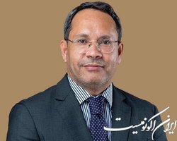 پس لرزه رسوایی ارتباط با صهیونیست‌ها؛ عضو دولت لیبی استعفا کرد