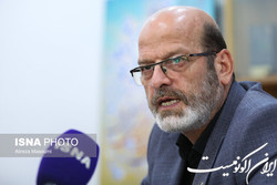 از دلایل موفقیت پژوهشگران «رویان» برقراری تعاملات علمی بین‌المللی است