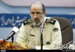 آموزش مهارت به ۸۰ درصد سربازان