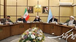 دادستان‌ها در موضوعات حقوق عامه  نباید در جایگاه مجری قرار گیرند