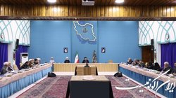 تاثیر شیوه جدید برگزاری کنکور در ارتقای کیفیت آموزش در مدارس