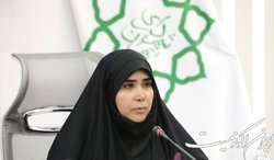 گسترش اجرای طرح «صندوق سبز» در نیمه دوم امسال