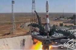 گام‌های فضایی ایران از «مصباح» تا «خیام»