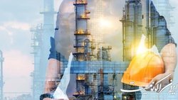 کارگاه انتقال تجربه فعالیت در شرکت‌های مهندسی مشاور
