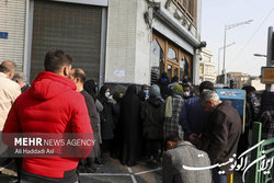 بازگشت آرامش به بازار ارز با چه اقداماتی صورت گرفت؟