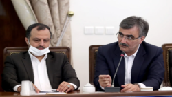 دولت مقصر اصلی ناترازی بانک هاست
